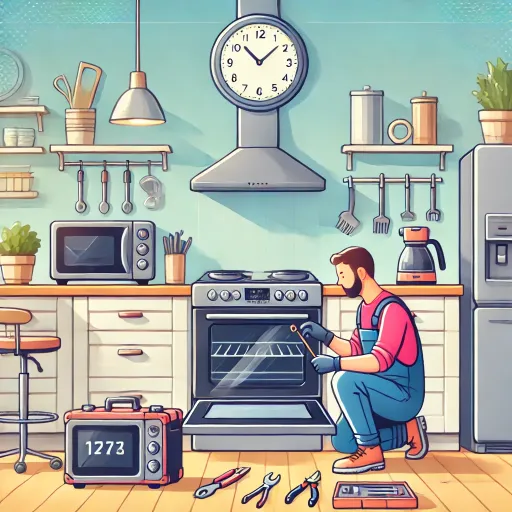 Glavnaya в Краснодаре