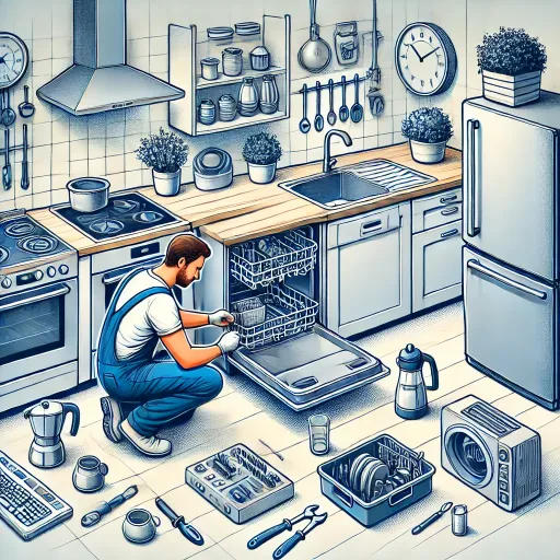 Glavnaya в Санкт-Петербурге