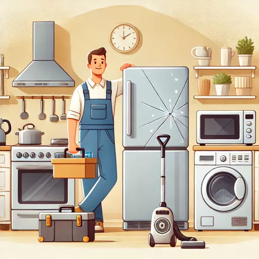 Glavnaya в Томске