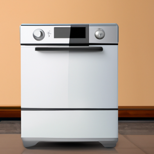 Glavnaya в Архангельске