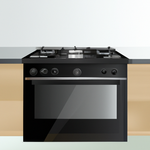 ремонт варочных панелей в Архангельске