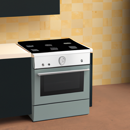 ремонт духовых шкафов в Архангельске