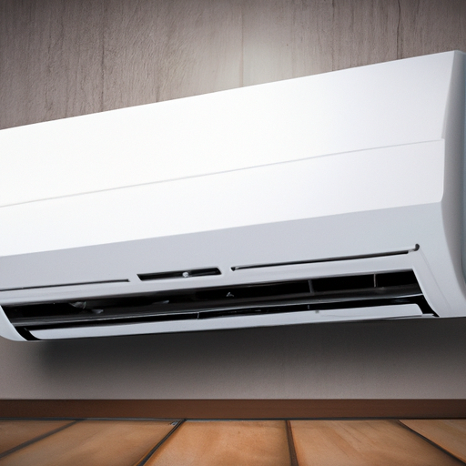 ремонт кондиционеров в Архангельске