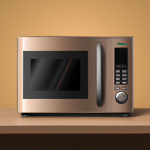 ремонт микроволновых печей в Архангельске