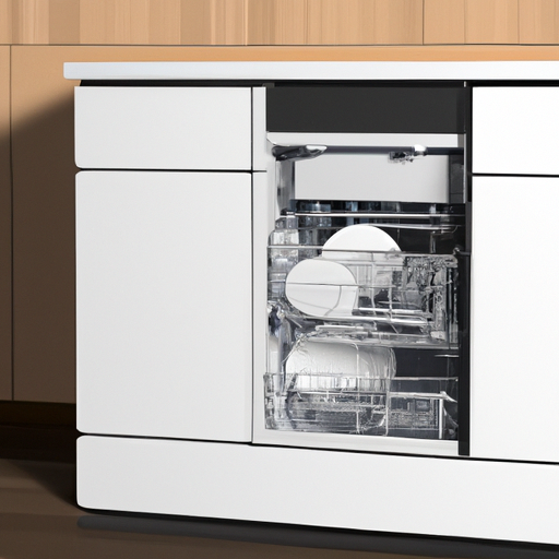 ремонт посудомоечных машин в Архангельске