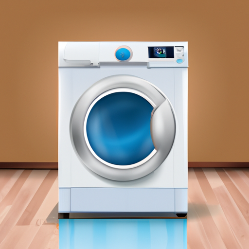 ремонт стиральных машин в Архангельске