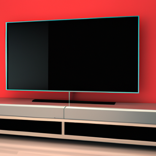 ремонт телевизоров в Архангельске