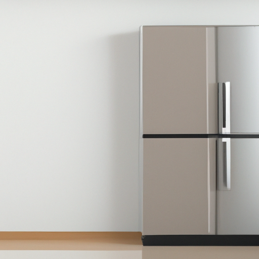 ремонт холодильников в Архангельске