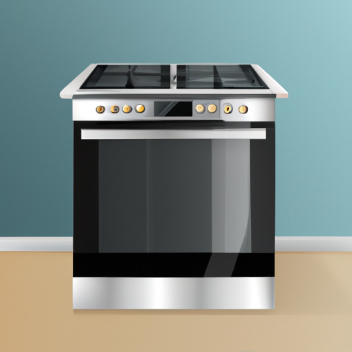 ремонт электрических плит в Архангельске