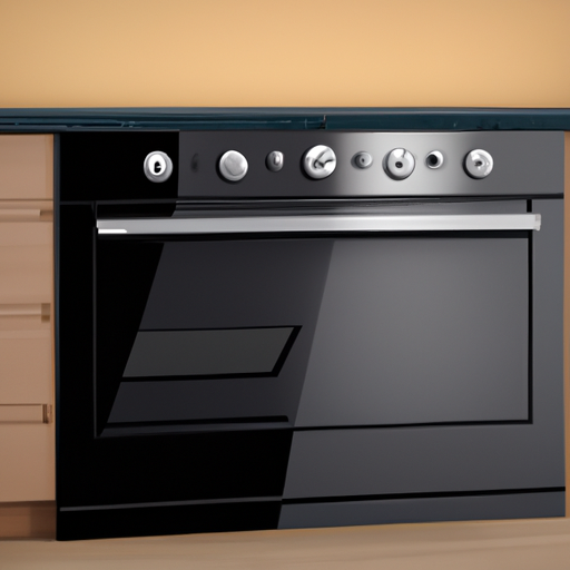 установка духовых шкафов в Архангельске