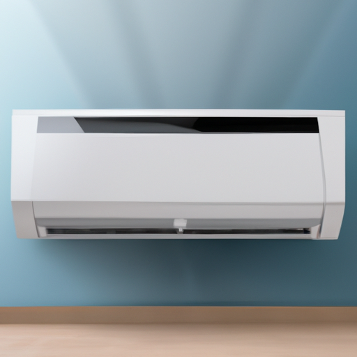 установка кондиционеров в Архангельске