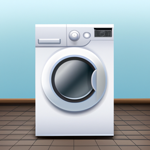 установка стиральных машин в Архангельске