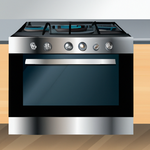 ремонт варочных панелей в Астрахани