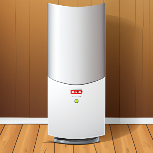 ремонт водонагревателей в Астрахани