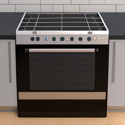 ремонт духовых шкафов в Астрахани