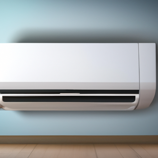 ремонт кондиционеров в Астрахани