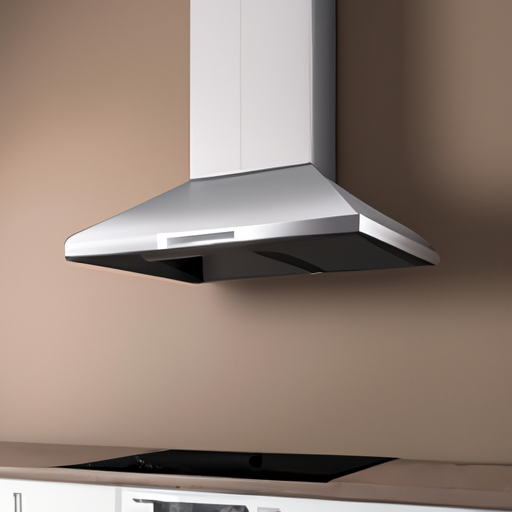 ремонт кухонных вытяжек в Астрахани