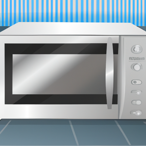 ремонт микроволновых печей в Астрахани