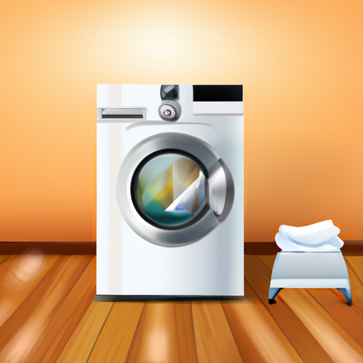 ремонт стиральных машин в Астрахани