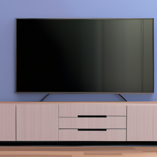 ремонт телевизоров в Астрахани