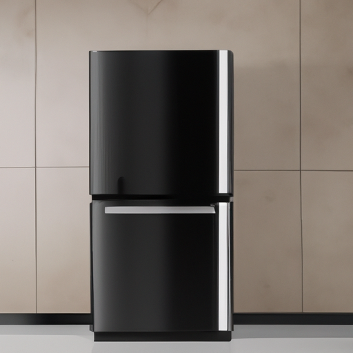 ремонт холодильников в Астрахани