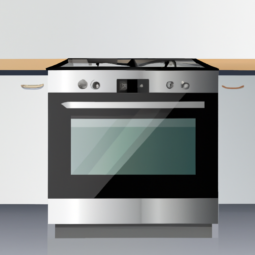 ремонт электрических плит в Астрахани