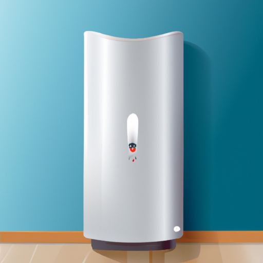 установка водонагревателей в Астрахани