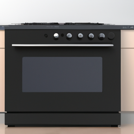 установка духовых шкафов в Астрахани