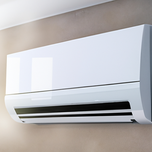 установка кондиционеров в Астрахани