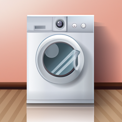 установка стиральных машин в Астрахани