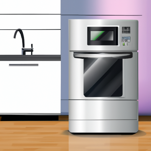 Glavnaya в Барнале