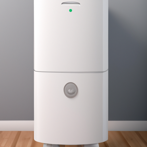 ремонт водонагревателей в Барнале