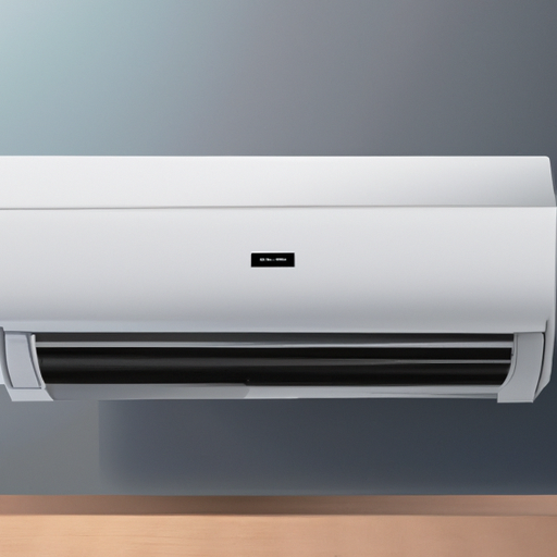 ремонт кондиционеров в Барнале