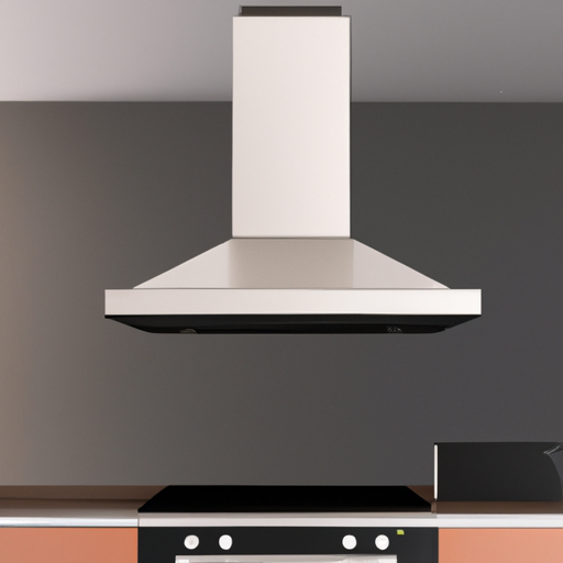 ремонт кухонных вытяжек в Барнале