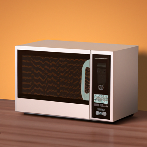 ремонт микроволновых печей в Барнале