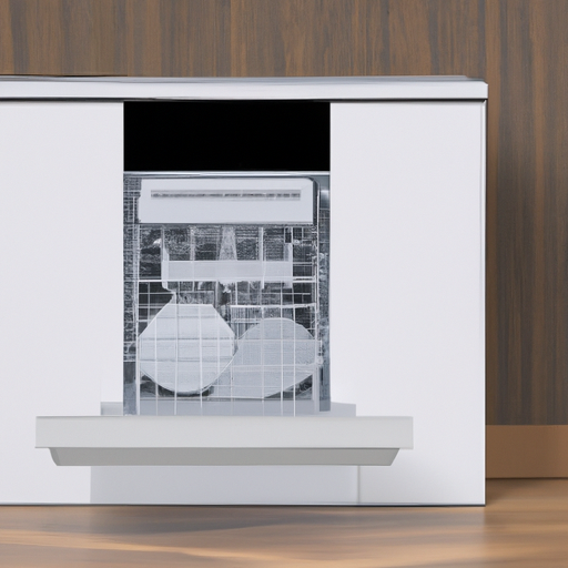 ремонт посудомоечных машин в Барнале