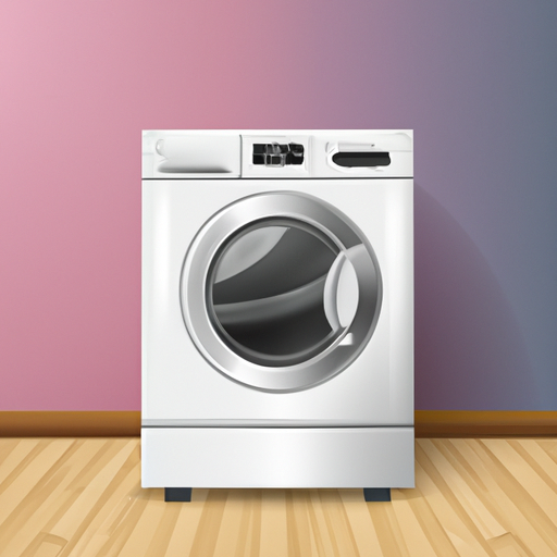 ремонт стиральных машин в Барнале