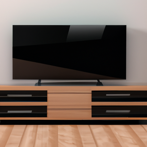 ремонт телевизоров в Барнале