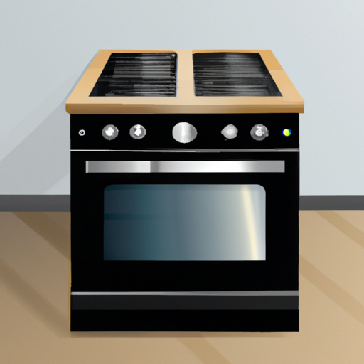 ремонт электрических плит в Барнале