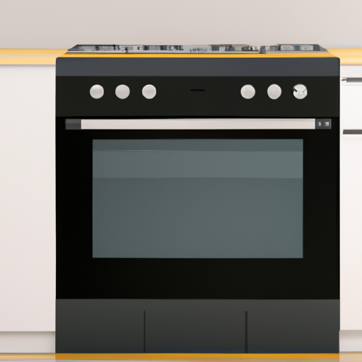 установка духовых шкафов в Барнале