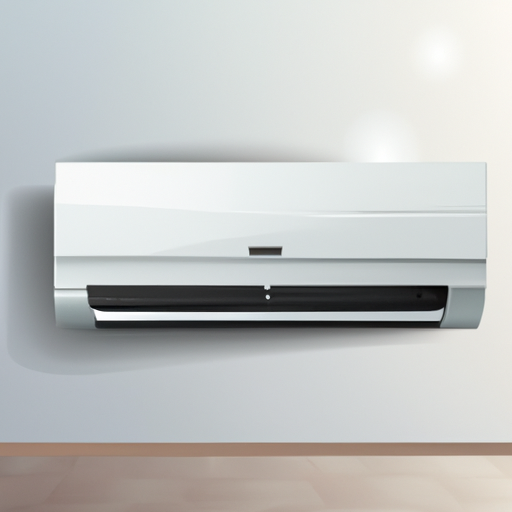 установка кондиционеров в Барнале