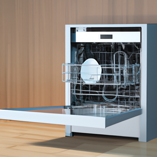 установка посудомоечных машин в Барнале