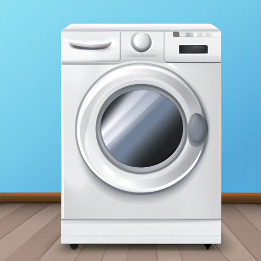 установка стиральных машин в Барнале