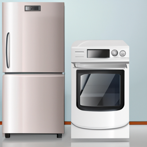 Glavnaya в Волгограде