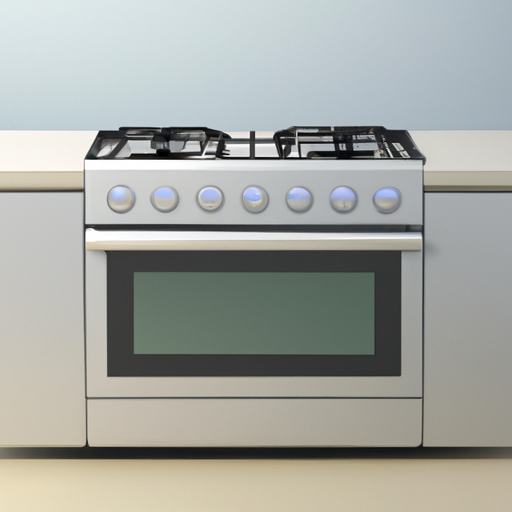 ремонт варочных панелей в Волгограде