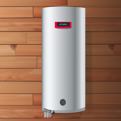 ремонт водонагревателей в Волгограде