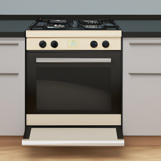 ремонт духовых шкафов в Волгограде