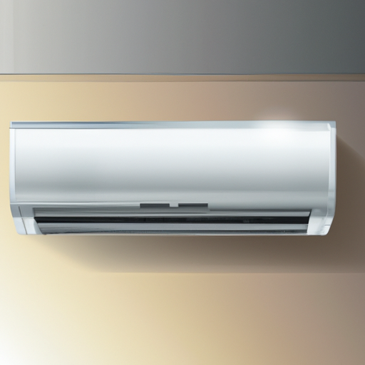 ремонт кондиционеров в Волгограде