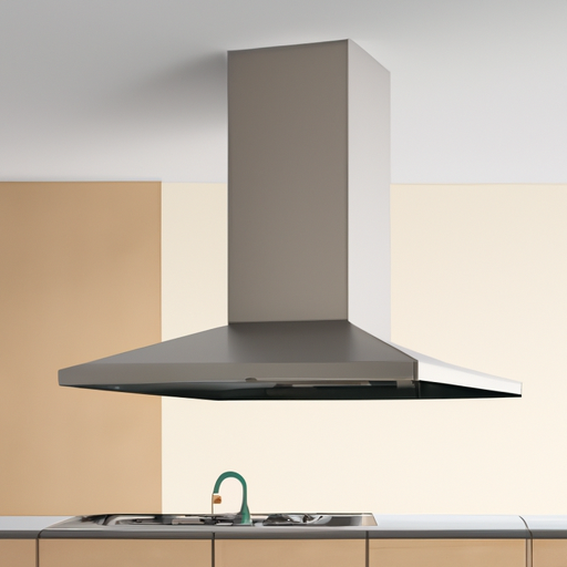 ремонт кухонных вытяжек в Волгограде