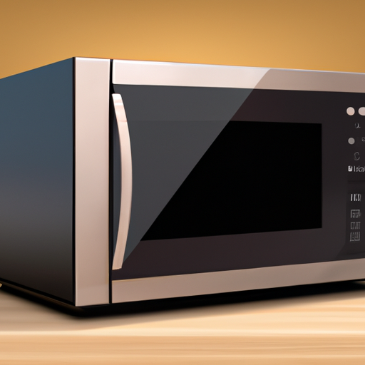 ремонт микроволновых печей в Волгограде